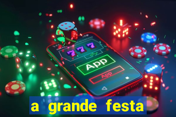 a grande festa dionis铆aca comemorava a chegada da colheita a grande festa dionis铆aca