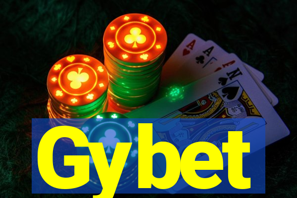 Gybet