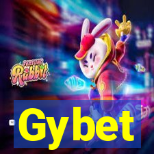 Gybet