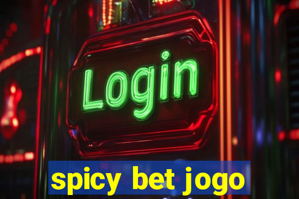8385