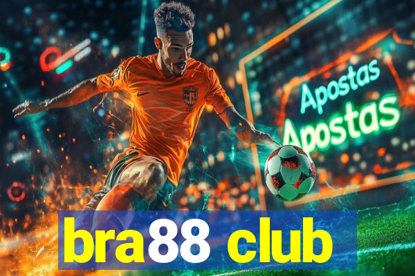 bra88 club