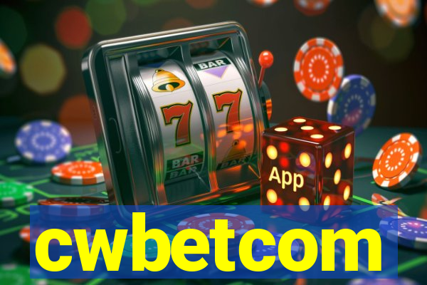 cwbetcom