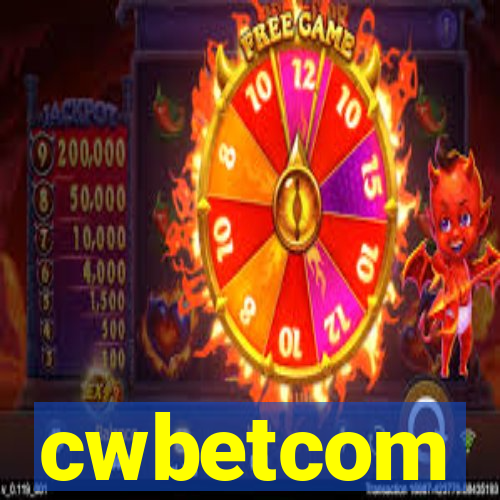 cwbetcom