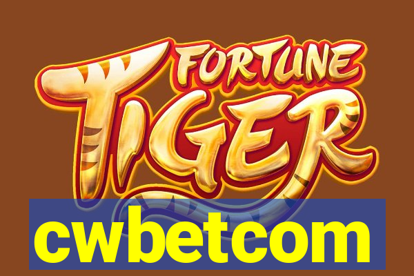 cwbetcom