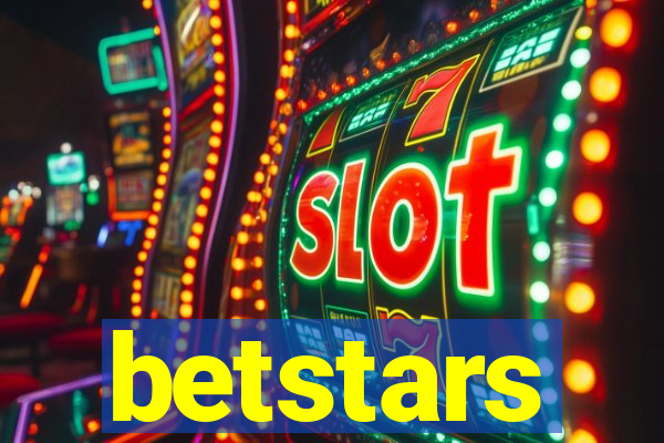 betstars