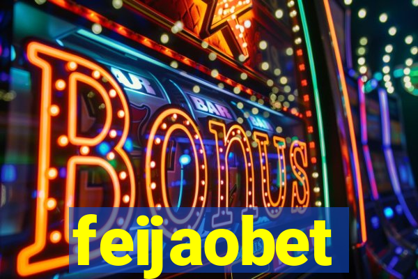 feijaobet