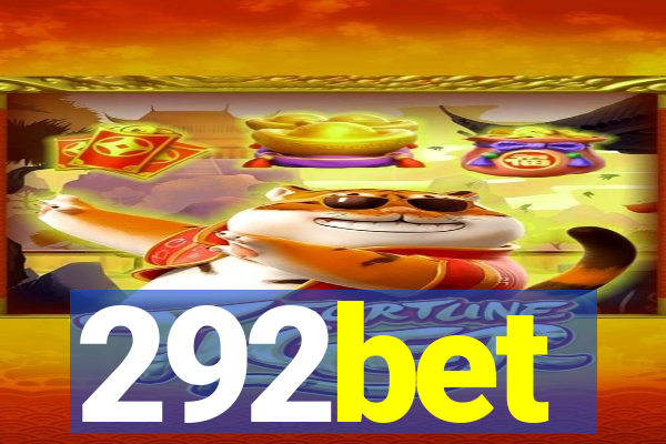 292bet