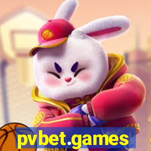 pvbet.games