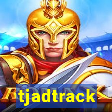 tjadtrack