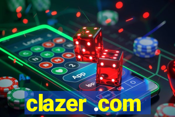 clazer .com