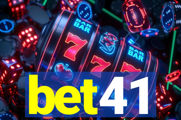 bet41