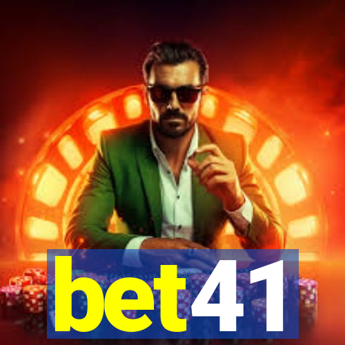 bet41