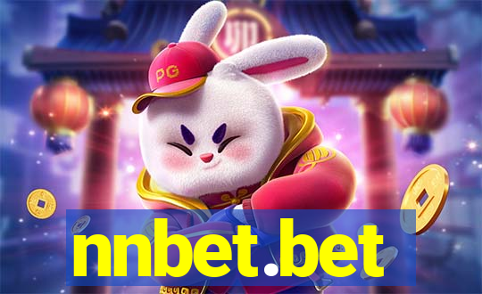 nnbet.bet