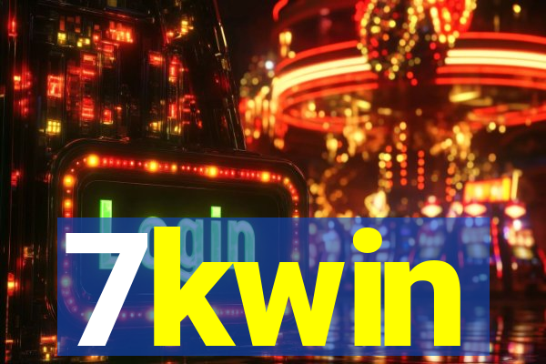 7kwin