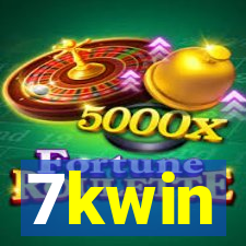 7kwin