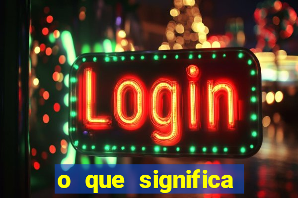 o que significa soprar no ouvido de uma pessoa