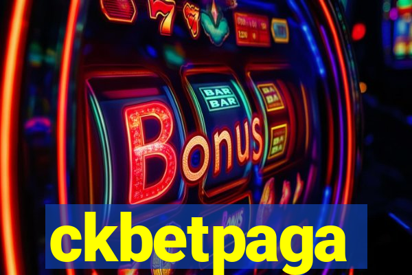 ckbetpaga