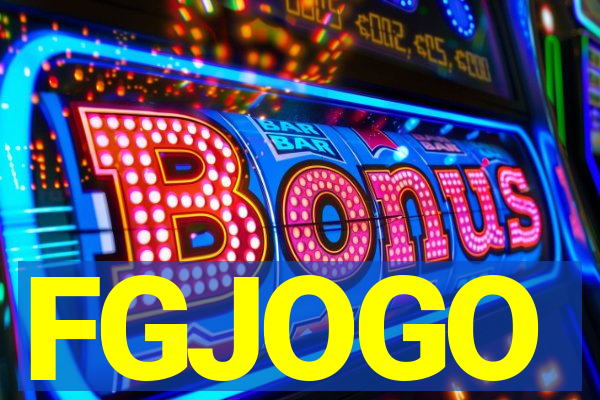 FGJOGO