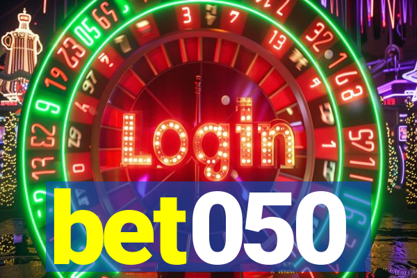 bet050