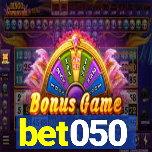 bet050