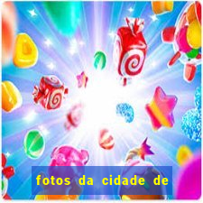 fotos da cidade de santa ines bahia