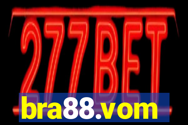 bra88.vom