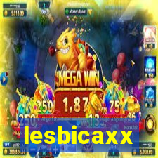 lesbicaxx