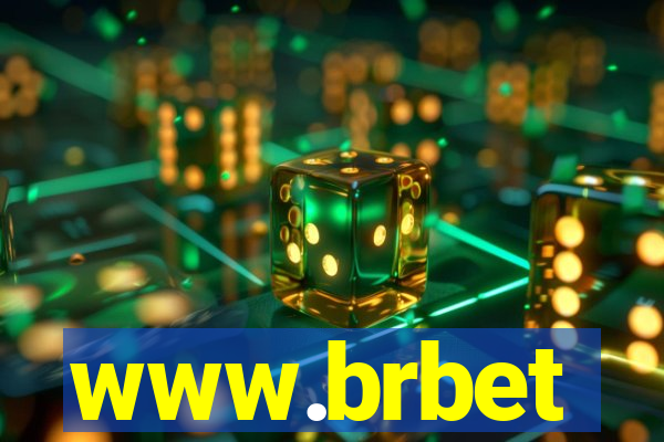 www.brbet