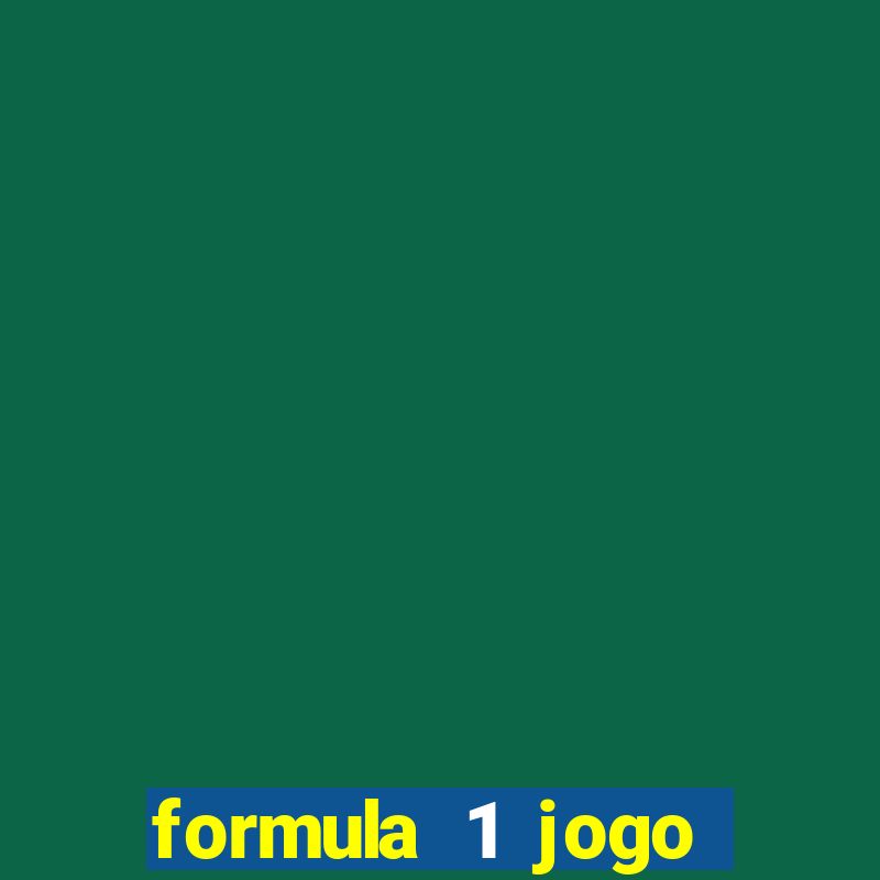 5905