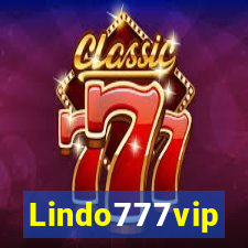 Lindo777vip