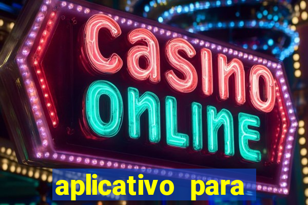 aplicativo para ganhar dinheiro de verdade via pix