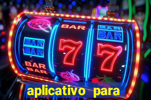 aplicativo para ganhar dinheiro de verdade via pix