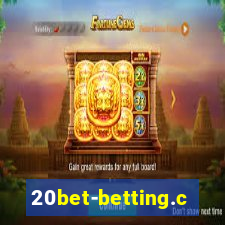 20bet-betting.com
