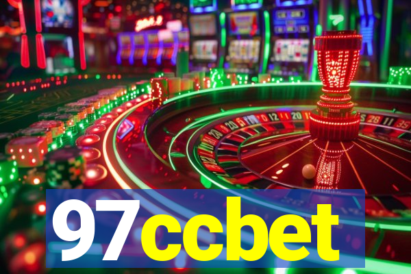 97ccbet