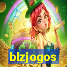 blzjogos