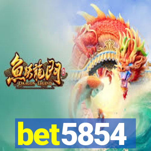 bet5854