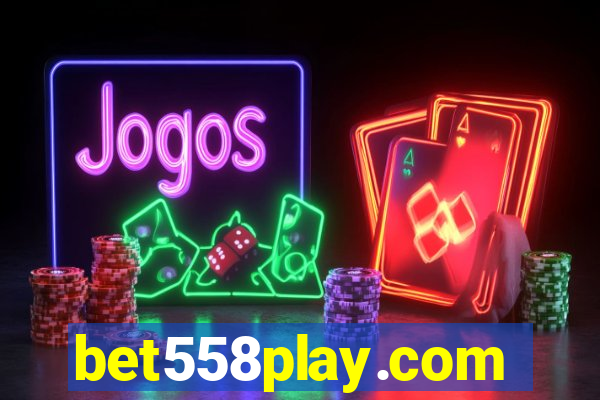 bet558play.com