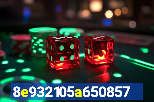habet.co