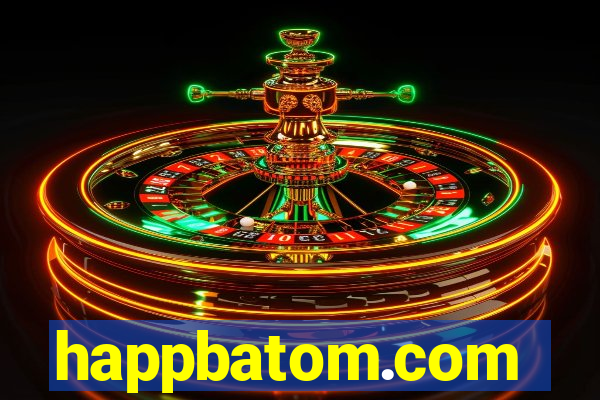 happbatom.com