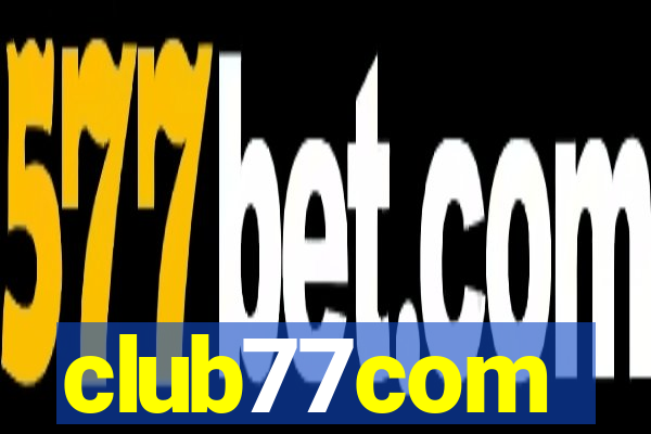 club77com