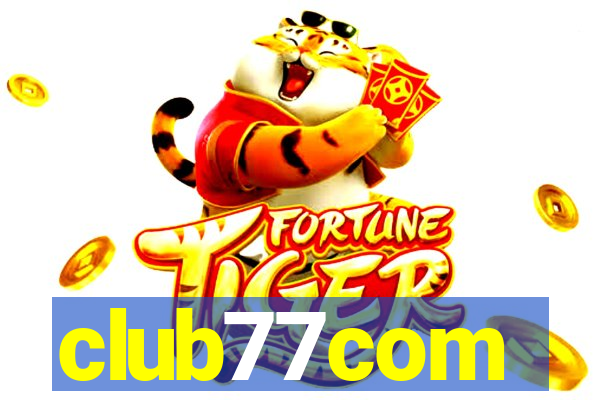 club77com