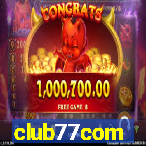 club77com