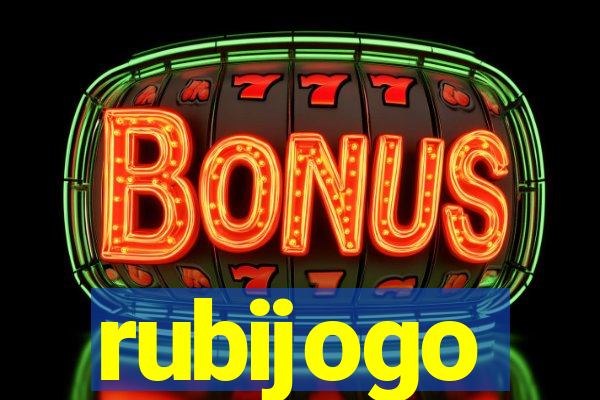 rubijogo