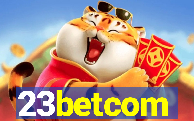 23betcom