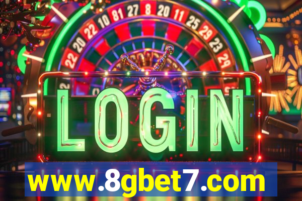 www.8gbet7.com
