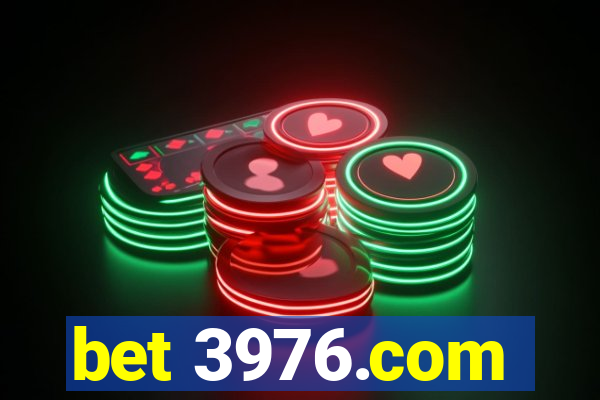 bet 3976.com