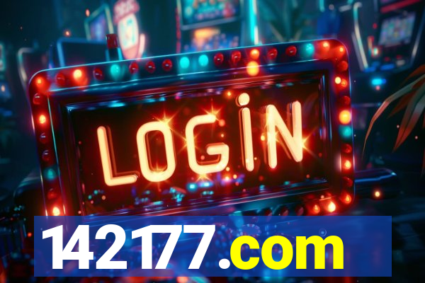 142177.com