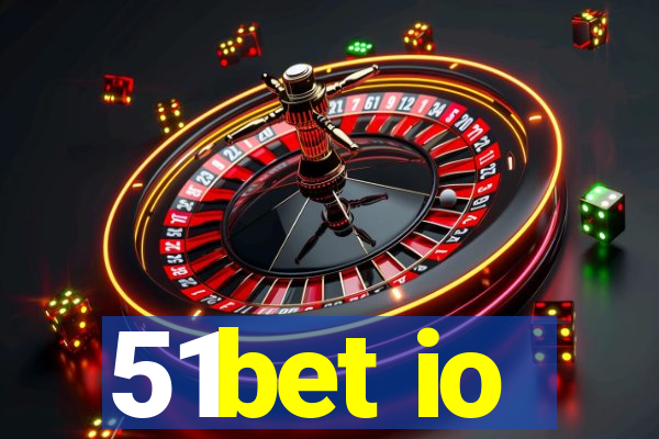 51bet io