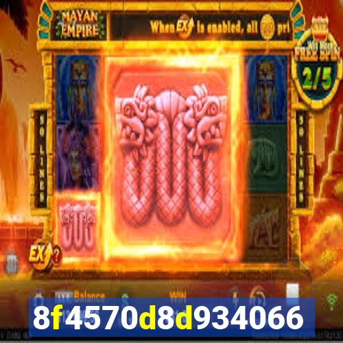 8855bet c9m