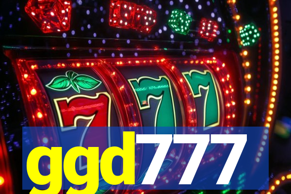 ggd777